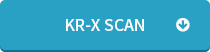 KR-X SCAN