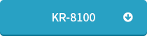 KR-8100