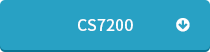 CS7200