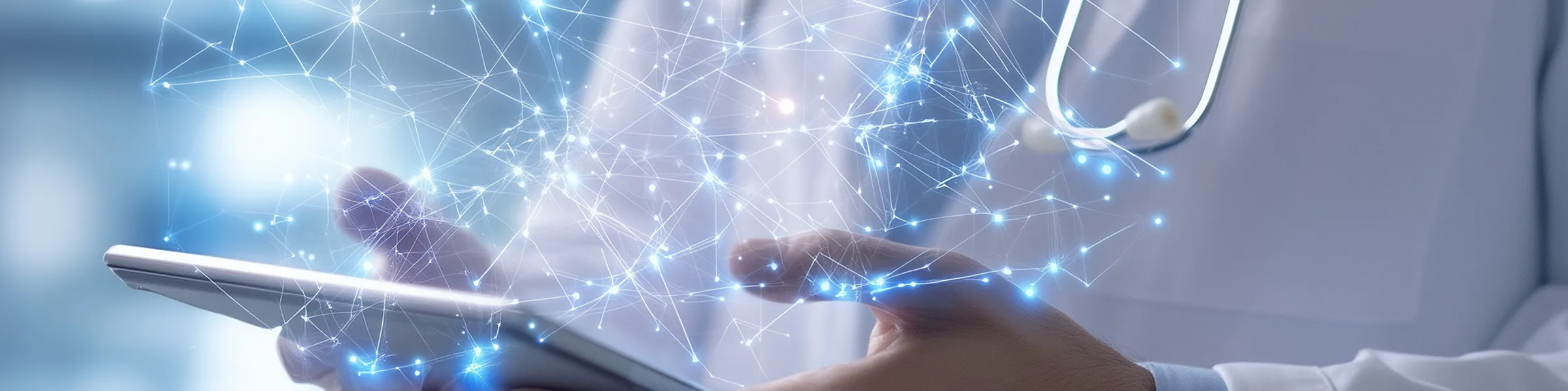 サンシステムが提供する事業（製品・サービス）について