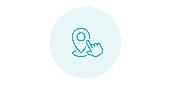 営業所・アクセス