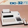 DC32FⅡ