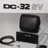 口腔内カメラDC32SV