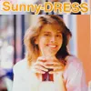 歯科向けレセプトコンピューター「Sunny-DRESS」を販売開始。