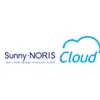 クラウド型歯科向けレセコン「Sunny-NORISクラウド」を販売開始。