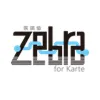 医科向け電子カルテ「医師協 Zebra for Karte」の取り扱いを開始。