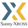 歯科向けレセコン「Sunny-XROSS」を販売開始。