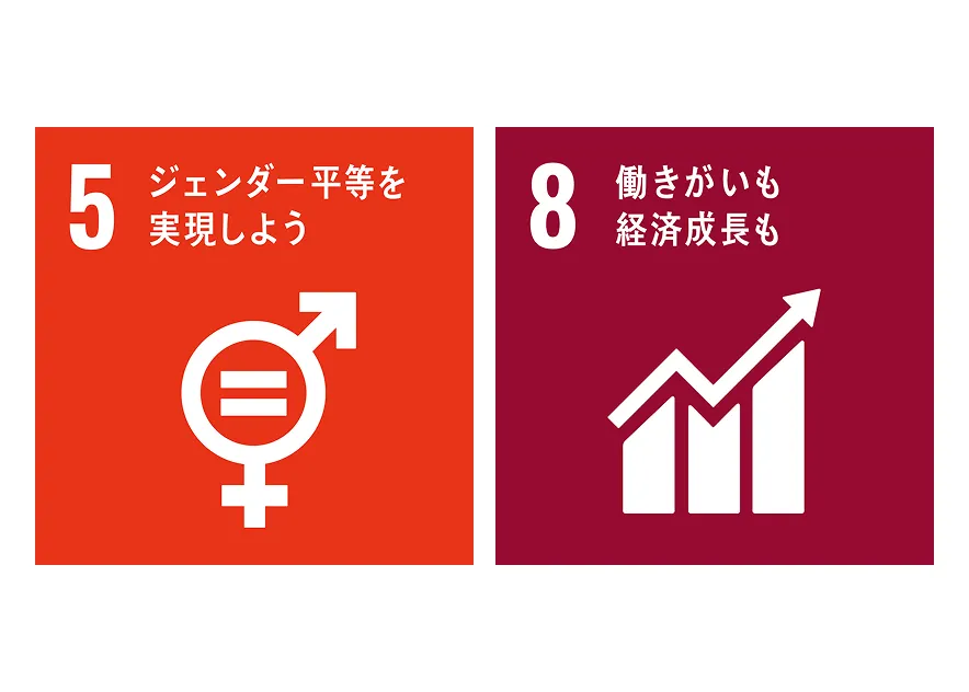 歯科レセコン「楽歯隊」を販売開始。